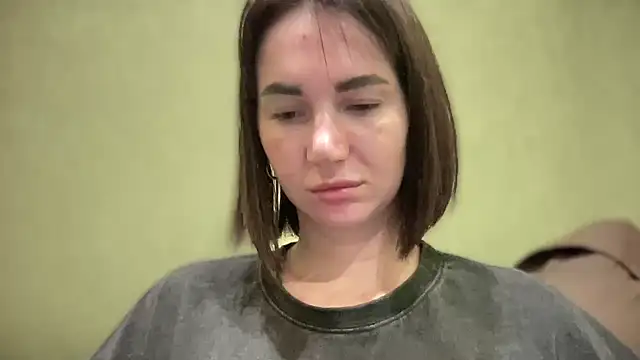 EvilDemon94 online show from November 25, 5:24 pm