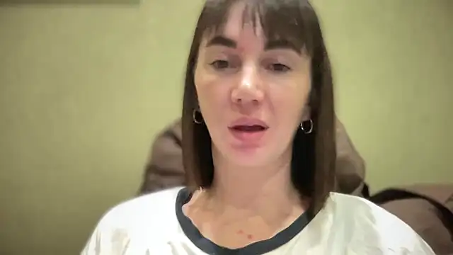 EvilDemon94 online show from December 16, 12:21 pm