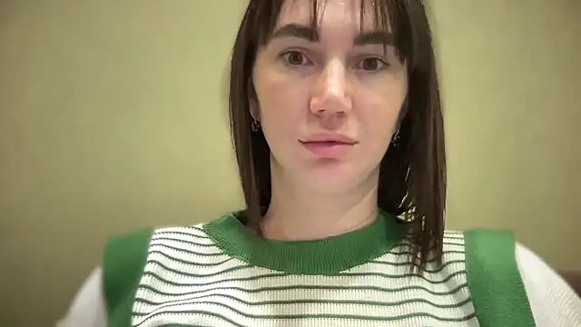 EvilDemon94 online show from February 3, 2:22 pm