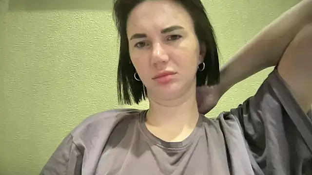 EvilDemon94 online show from March 15, 6:19 am