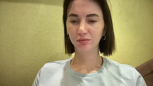 EvilDemon94 online show from April 27, 8:56 am