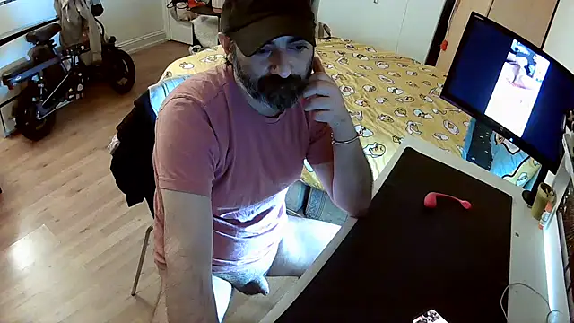 lextalon online show from July 1, 2:02 am