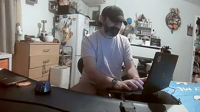 lextalon online show from July 11, 2:14 am