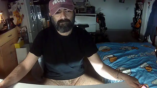 lextalon online show from August 8, 2:57 am
