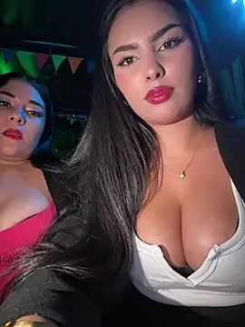 Maddy Rouse  online show from February 12, 11:22 pm