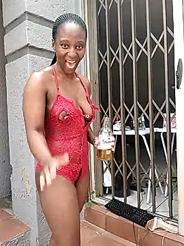 Lucy Blacksilk online show from March 22, 11:53 am