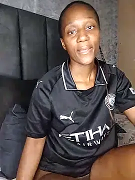 Snapshot of Lucy_Blacksilk chatting on January 7, 9:23 am Lucy Blacksilk online show from January 7, 9:23 am