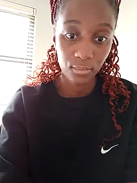 Snapshot of Lucy_Blacksilk chatting on February 28, 1:45 pm Lucy Blacksilk online show from February 28, 1:45 pm