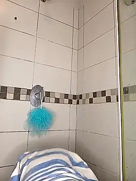 Snapshot of Lucy_Blacksilk chatting on March 3, 5:30 pm Lucy Blacksilk online show from March 3, 5:30 pm