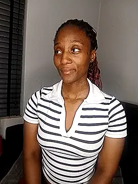 Snapshot of Lucy_Blacksilk chatting on March 5, 7:10 pm Lucy Blacksilk online show from March 5, 7:10 pm