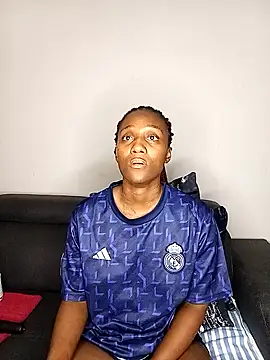 Snapshot of Lucy_Blacksilk chatting on March 7, 10:18 pm Lucy Blacksilk online show from March 7, 10:18 pm