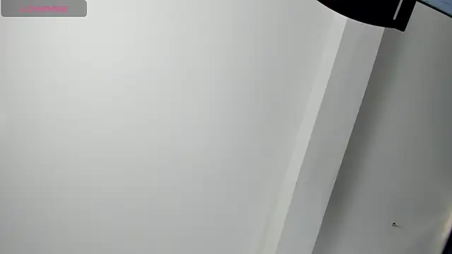 Snapshot of emagarcia chatting on November 25, 2:06 pm emagarcia online show from November 25, 2:06 pm