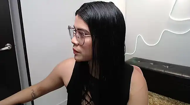 Snapshot of team_dinamite69 chatting on January 28, 2:53 pm team dinamite69 online show from January 28, 2:53 pm