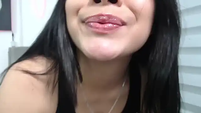 Snapshot of team_dinamite69 chatting on October 7, 2:47 pm team dinamite69 online show from October 7, 2:47 pm
