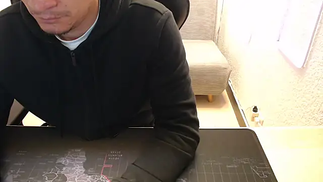 team dinamite69 online show from February 26, 11:53 am