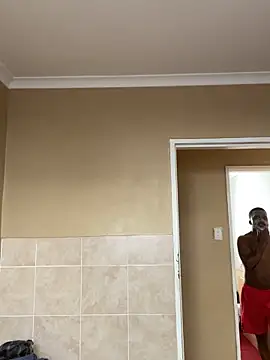 PanelledCabalist online show from October 18, 2:51 pm