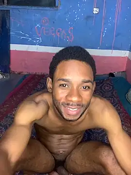 vergaswerrtt online show from October 28, 9:39 pm