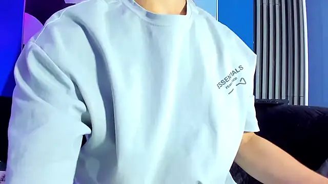 Jefer rick  online show from October 15, 12:49 pm