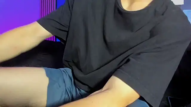 Jefer rick  online show from November 5, 12:05 pm