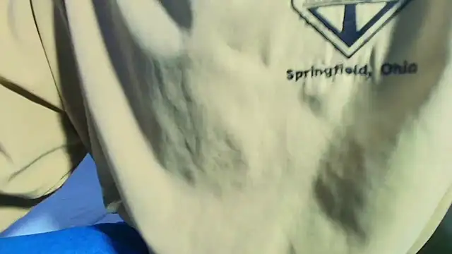 Jefer rick  online show from February 13, 4:47 pm