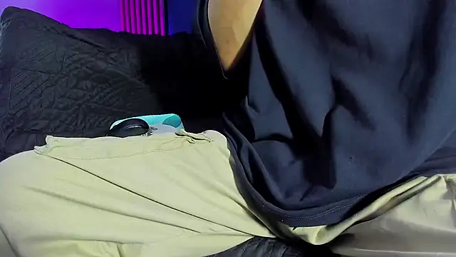 Jefer rick  online show from February 20, 1:11 pm