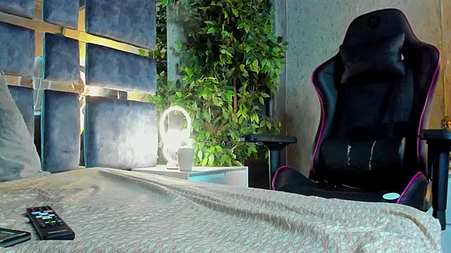 Snapshot of marc_ginale chatting on November 2, 3:09 am marc ginale online show from November 2, 3:09 am