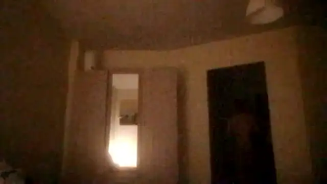 Snapshot of BenXLover chatting on October 15, 3:39 am BenXLover online show from October 15, 3:39 am