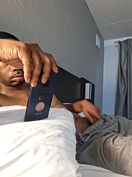 DivineMysticRashaed online show from April 4, 8:56 am