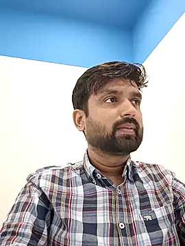 rj knight online show from February 23, 4:10 am