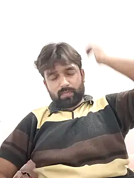 rj knight online show from March 1, 1:24 pm