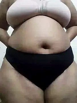 susmithasushi81 online show from February 3, 11:53 am