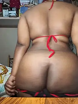 susmithasushi81 online show from October 13, 5:24 pm