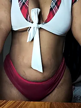 susmithasushi81 online show from October 20, 3:12 pm