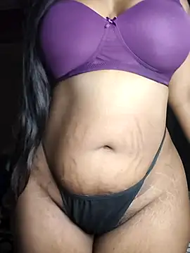 susmithasushi81 online show from February 25, 4:27 pm