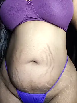 susmithasushi81 online show from March 22, 5:05 pm