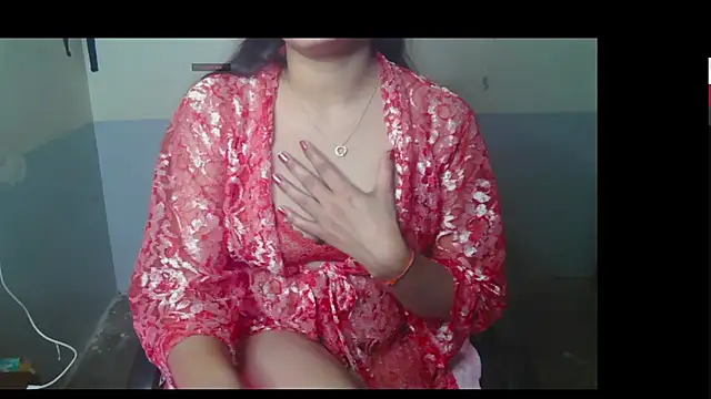 NithyaSingh online show from January 5, 5:51 pm