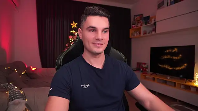 Snapshot of billypassion chatting on December 2, 12:51 pm billypassion online show from December 2, 12:51 pm