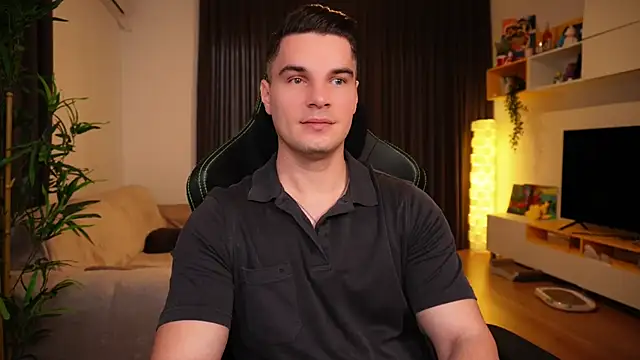 Snapshot of billypassion chatting on March 14, 5:38 am billypassion online show from March 14, 5:38 am