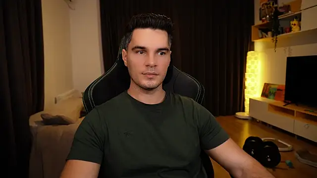 Snapshot of billypassion chatting on September 29, 4:12 pm billypassion online show from September 29, 4:12 pm