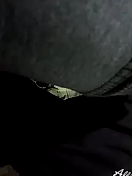 manoj master online show from December 22, 3:55 pm