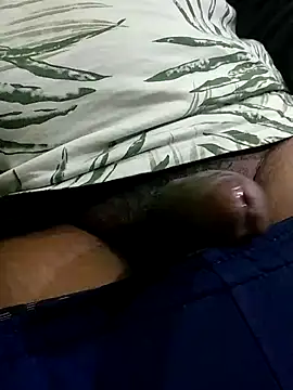 manoj master online show from December 27, 6:53 pm