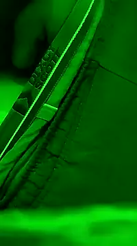 manoj master online show from February 7, 3:52 pm