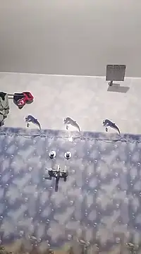 manoj master online show from March 10, 4:07 am