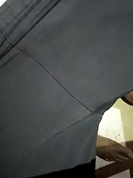 manoj master online show from October 14, 6:09 pm