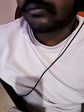 manoj master online show from November 6, 5:25 pm