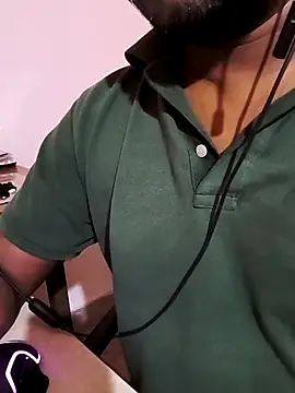 manoj master online show from November 9, 8:07 pm