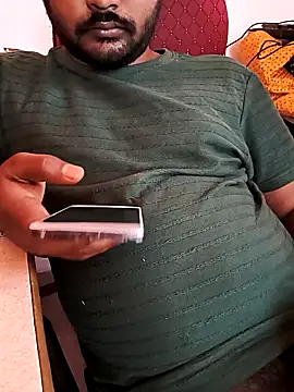 manoj master online show from November 14, 7:18 am