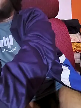 manoj master online show from November 23, 8:41 pm