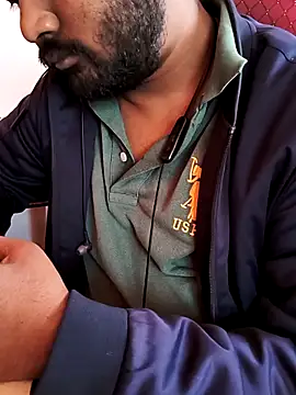 manoj master online show from December 2, 7:03 am