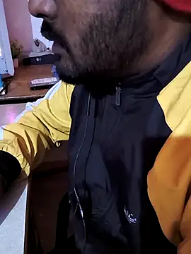 manoj master online show from December 19, 4:36 pm